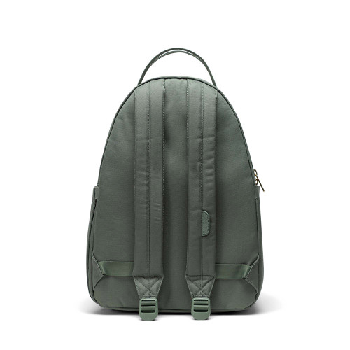 Herschel Τσάντα πλάτης Nova™ Backpack